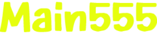 Main555